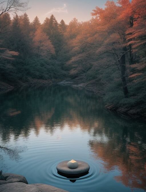 Qu&rsquo;est-ce qui vous amène ici aujourd&rsquo;hui ?